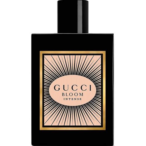 gucci bloom precio|More.